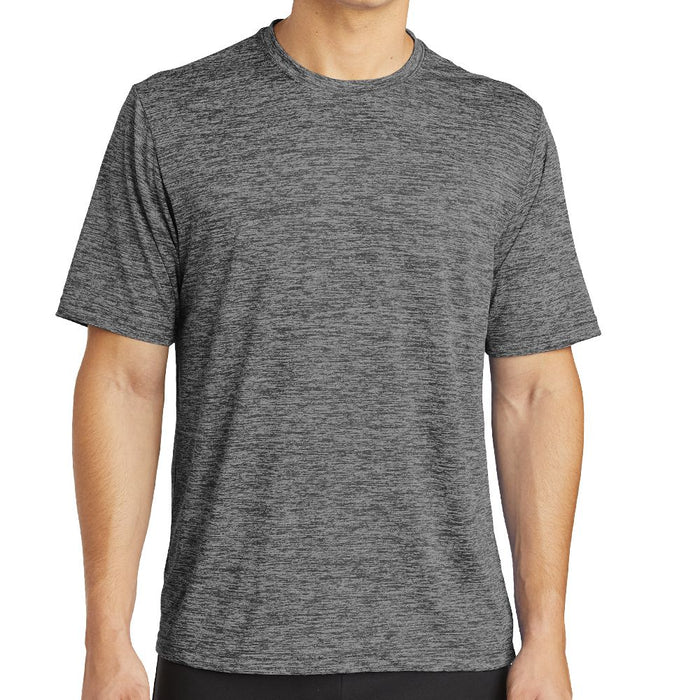 Sport-Tek PosiCharge T-Shirt