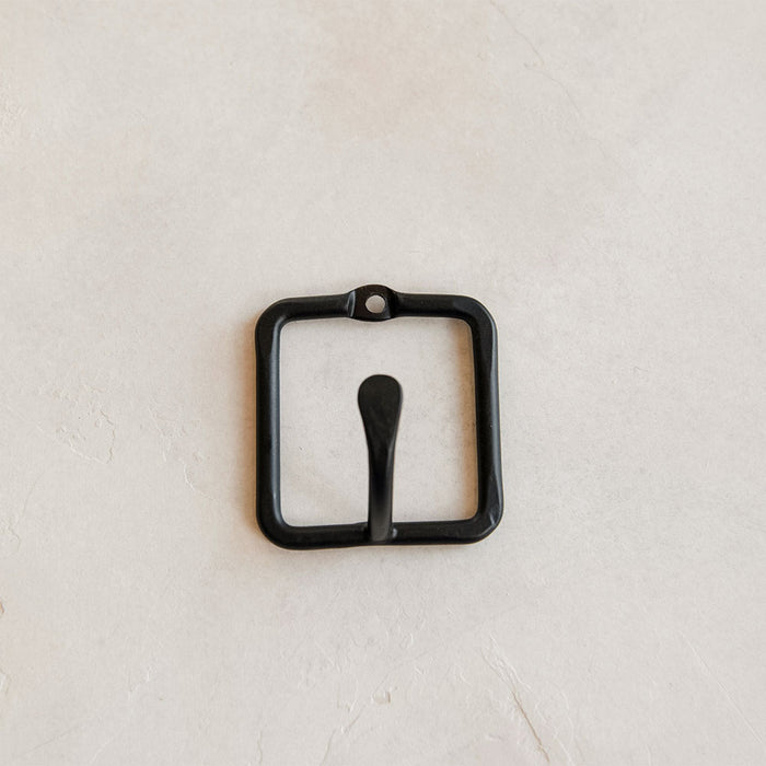 Square Rail Hook