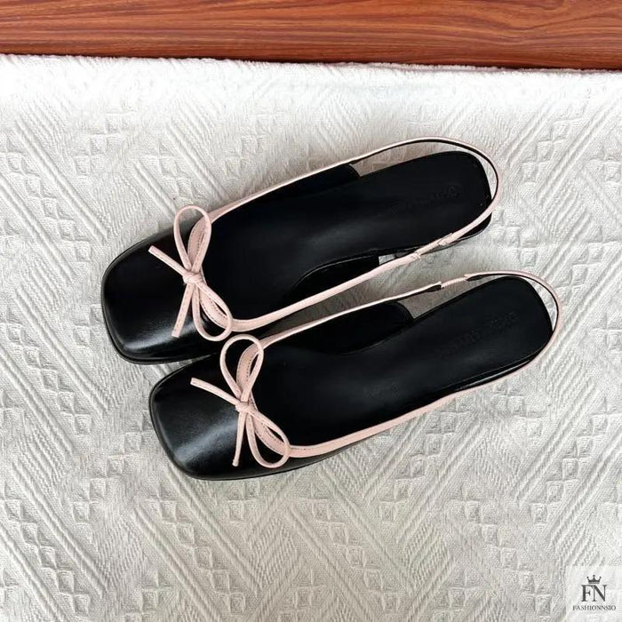 Black / 35