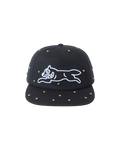 Stack City Snap Back Hat
