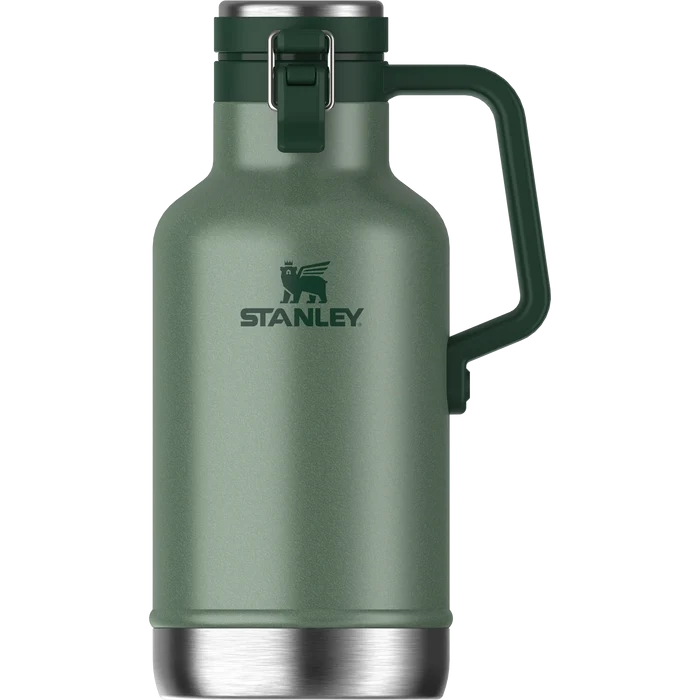 Stanley 1.9L Growler Flask