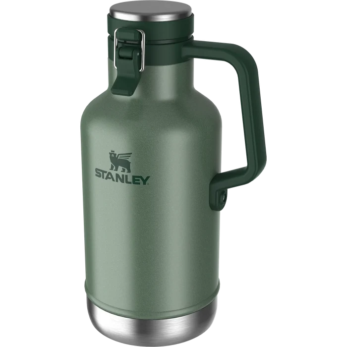 Stanley 1.9L Growler Flask