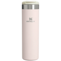 Stanley Aerolight Transit Mug 20oz