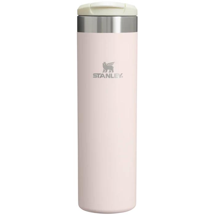 Stanley Aerolight Transit Mug 20oz
