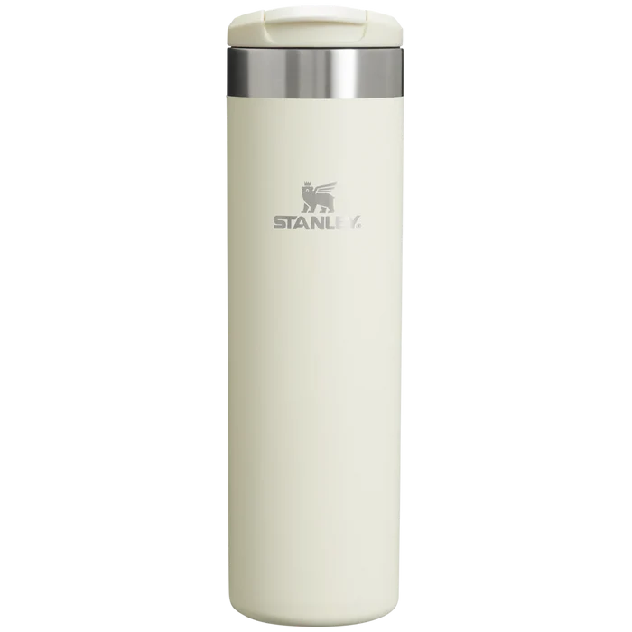Stanley Aerolight Transit Mug 20oz