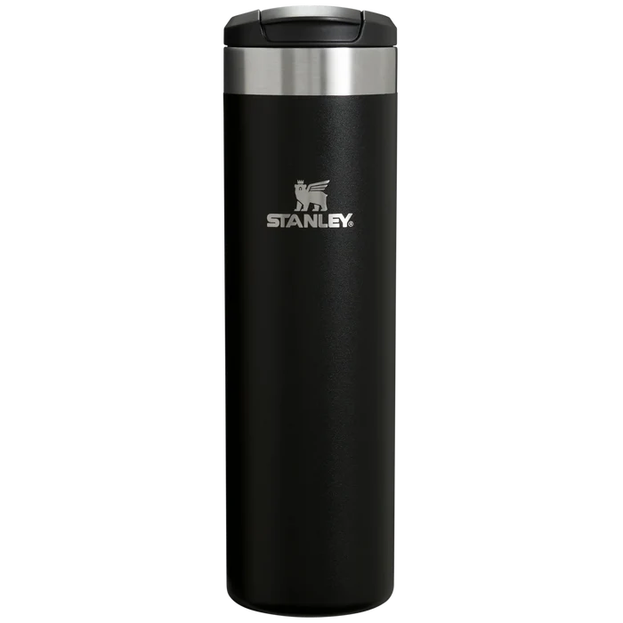 Stanley Aerolight Transit Mug 20oz