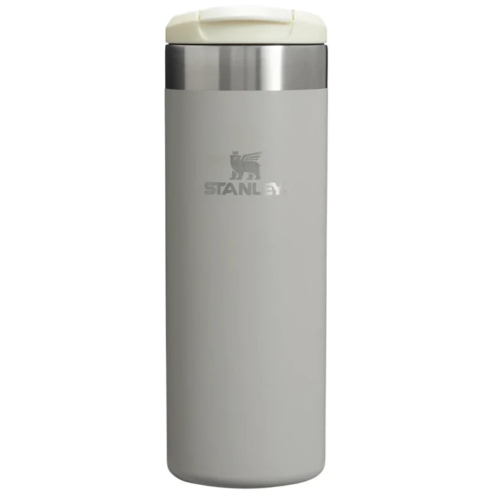Stanley Aerolight Transit Mug 20oz