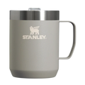 Stanley Hot Camp Mug 8oz
