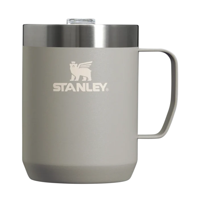 Stanley Hot Camp Mug 8oz