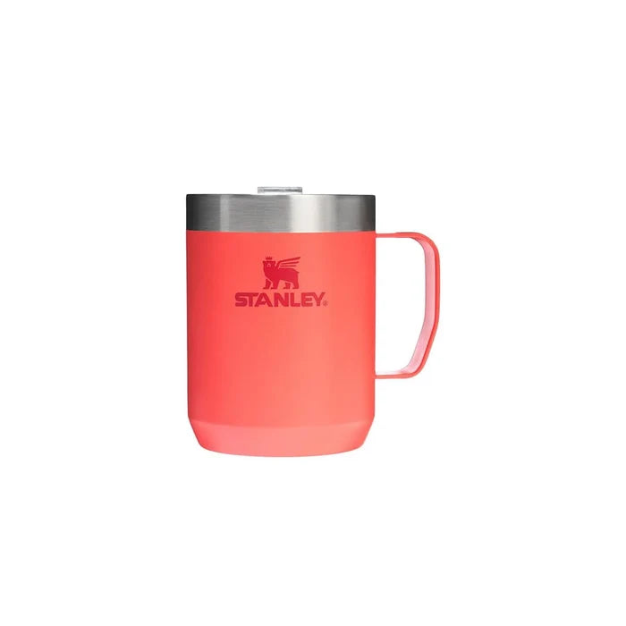 Stanley Hot Camp Mug 8oz