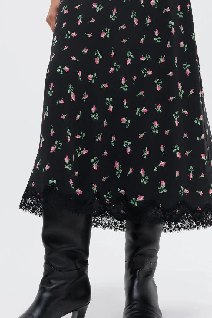 Stassie Skirt