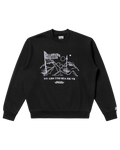 Stellar Sweatshirt