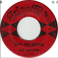 Stompin' Willie / Doin' The Seaside