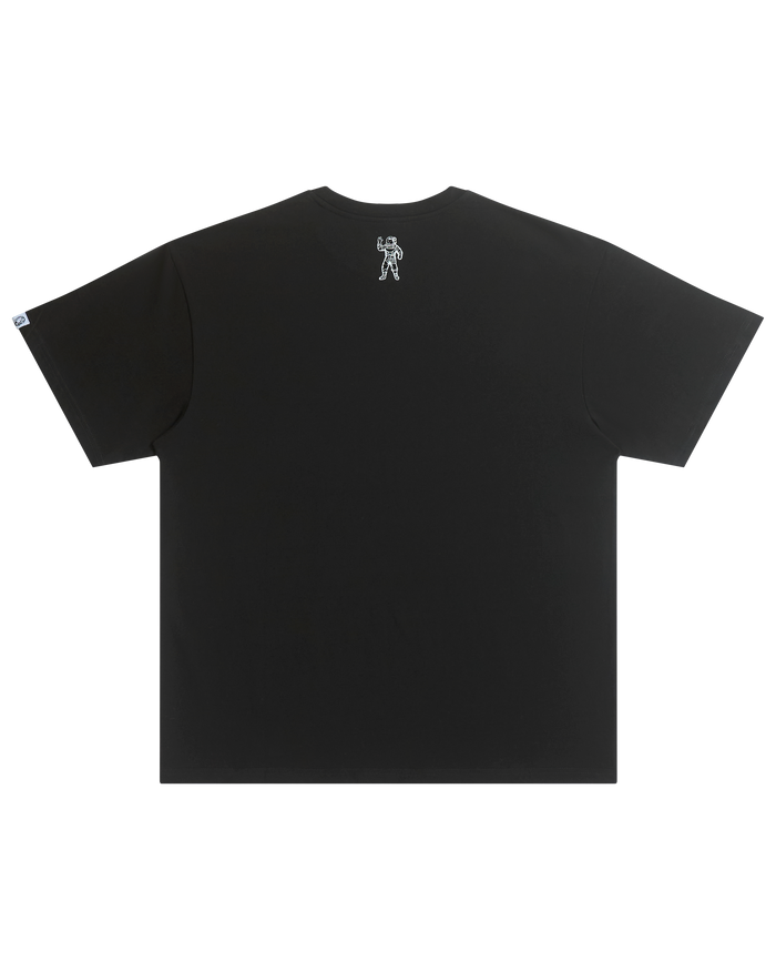Stones SS Tee
