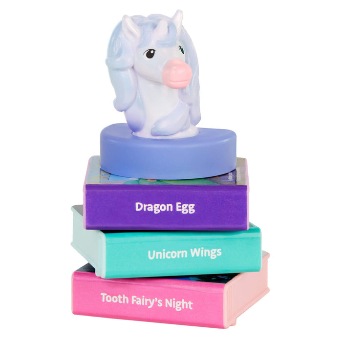 Story Dream Machine™ - Magical Creatures Collection - Official Little Tikes Website