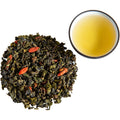Strawberry Goji Berry