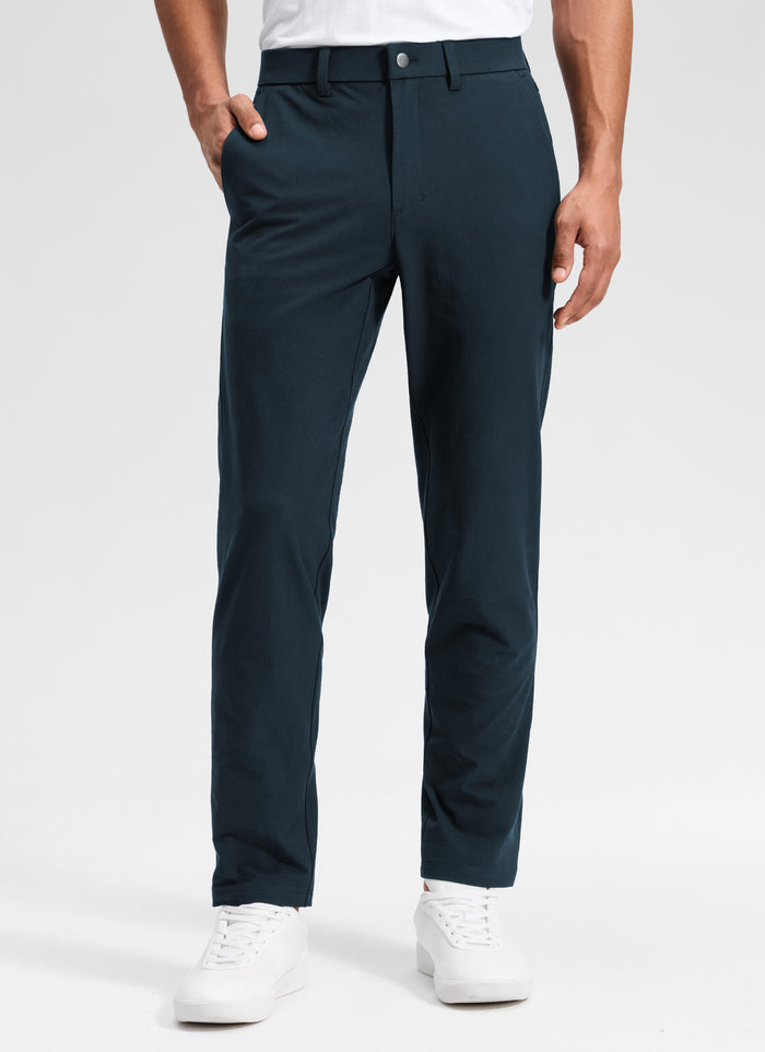 True Navy / 28