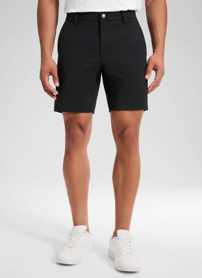 Black / 28