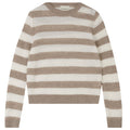 Stripe Crew