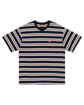 Striped T-Shirt