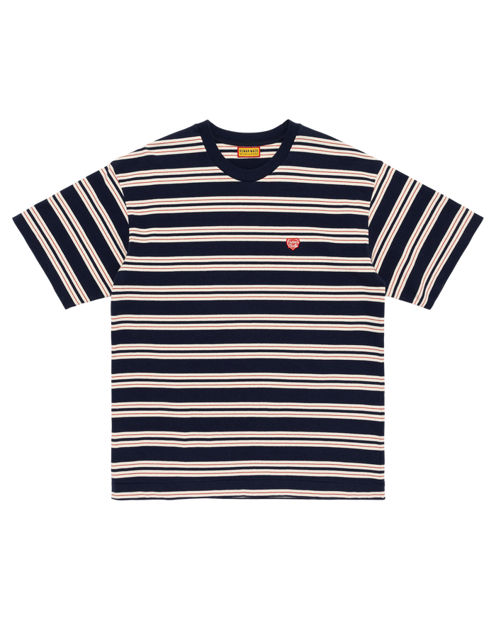 Striped T-Shirt