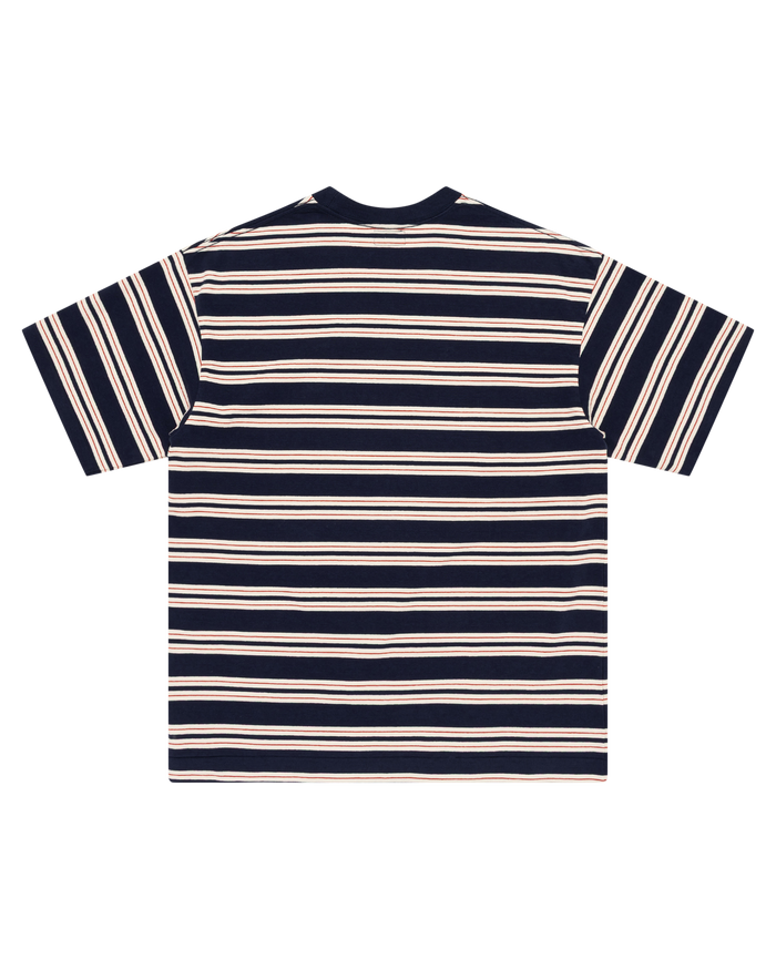 Striped T-Shirt