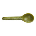 Suki Spoon - La Palma