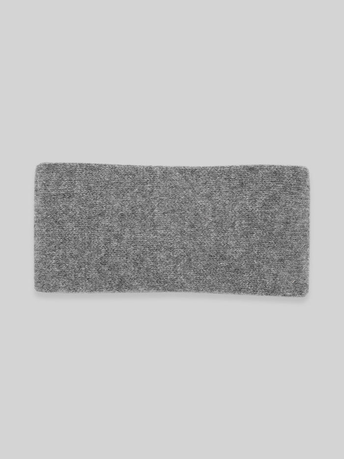 Supersoft Headband