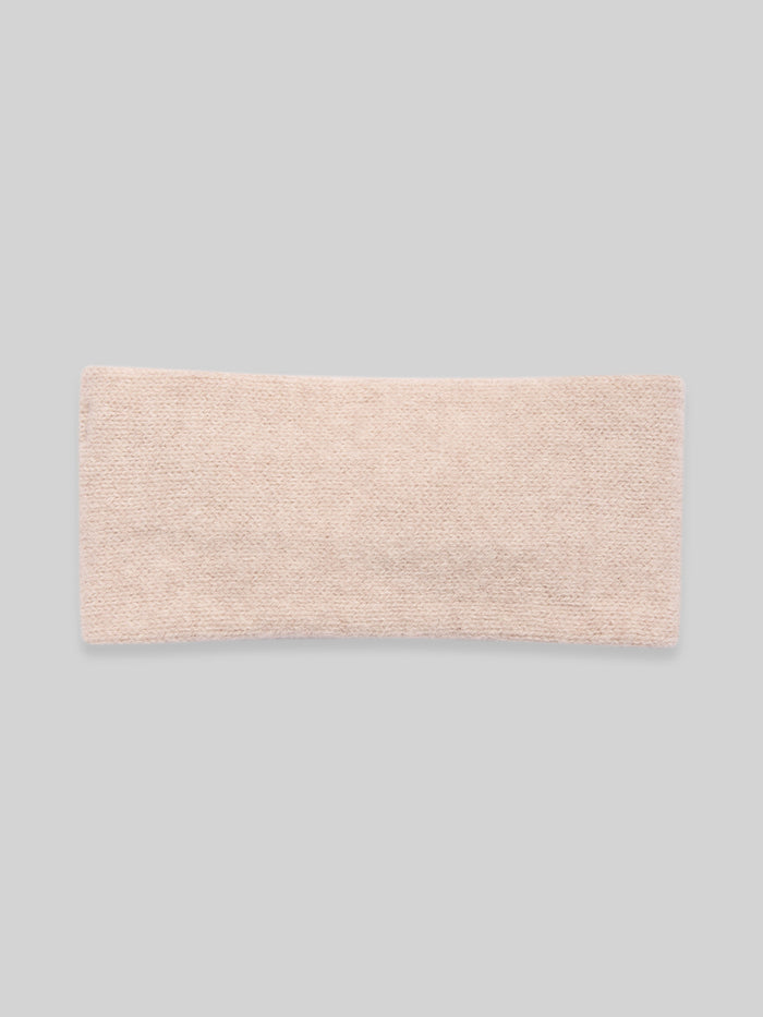 Supersoft Headband