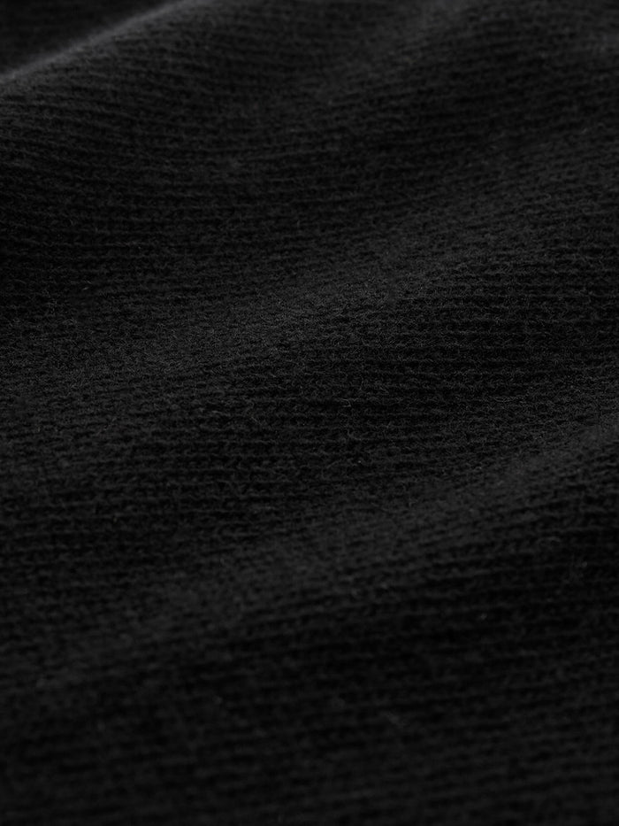 Supersoft Midi Skirt