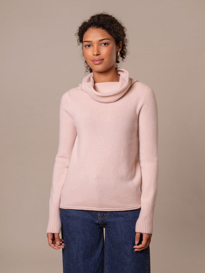 Peony / XS