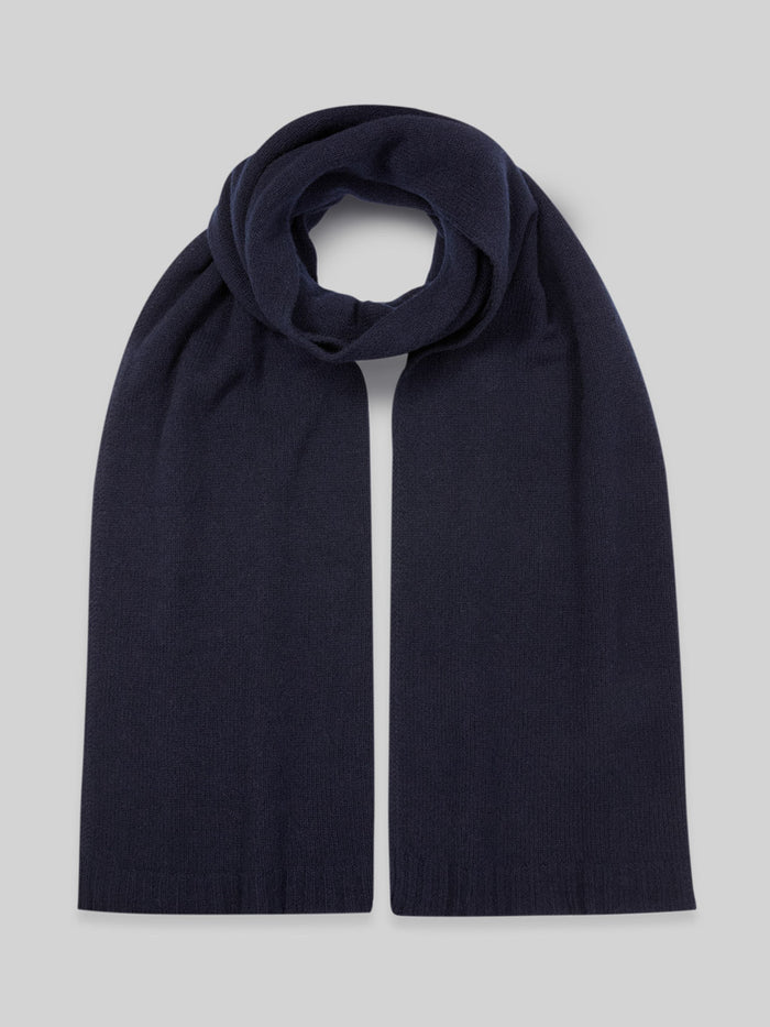 Supersoft Stole