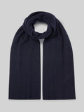 Supersoft Stole