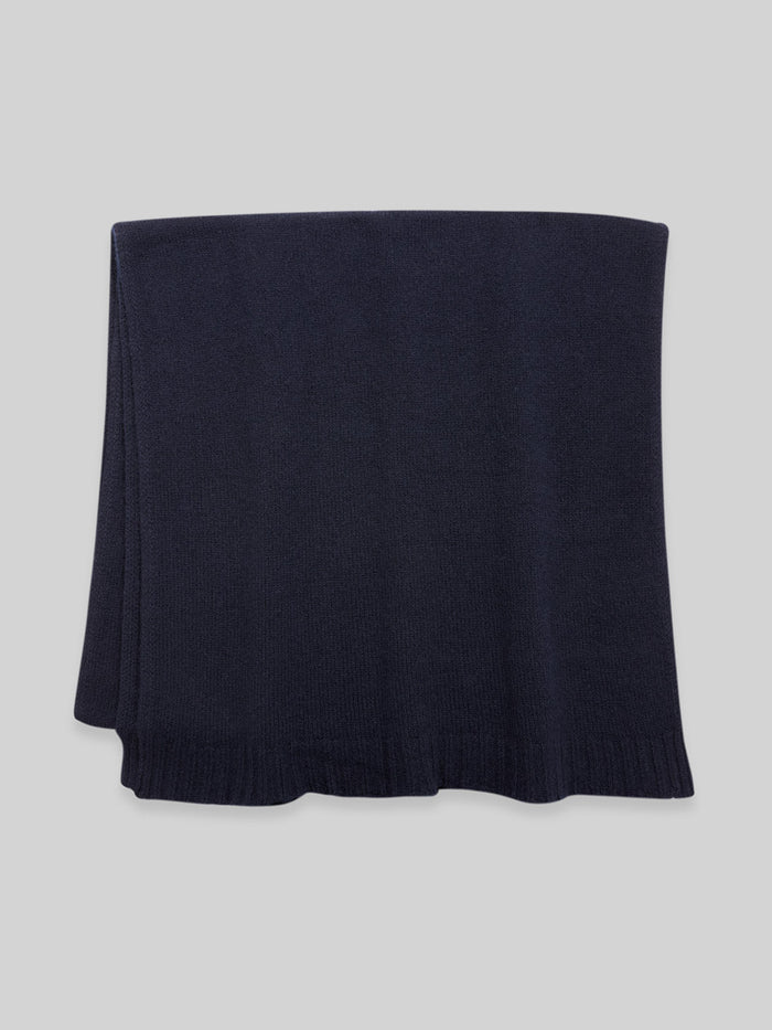 Supersoft Stole