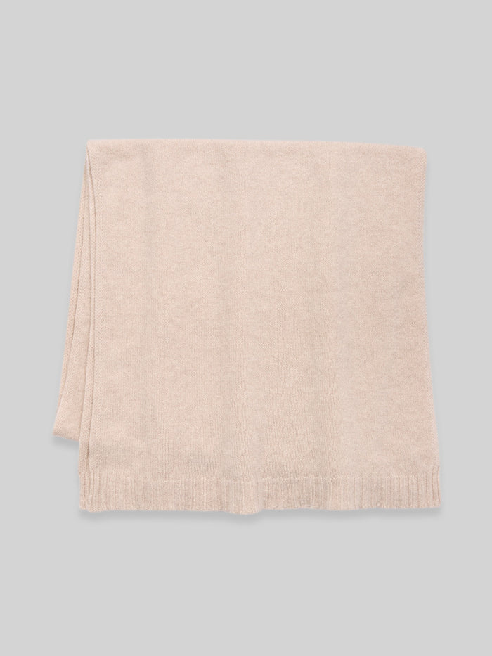 Supersoft Stole