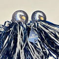Swoop  Pom Pom