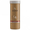 System Professional LuxeOil Keratin Conditioning Cream Conditioner 1000ml - The LTL Shop