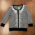 Talbots SIZE PS Women's Cardigan