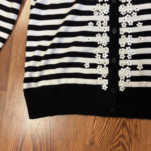 Talbots SIZE PS Women's Cardigan