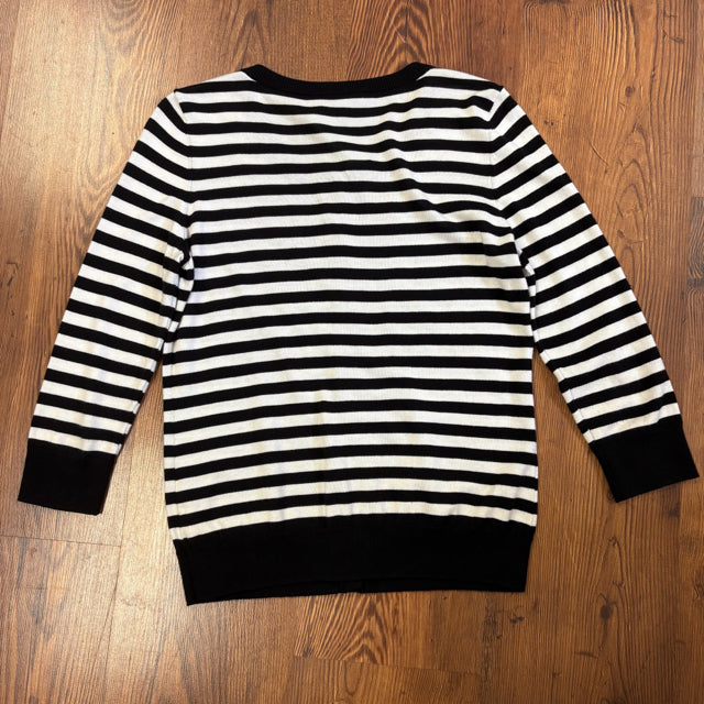 Talbots SIZE PS Women's Cardigan