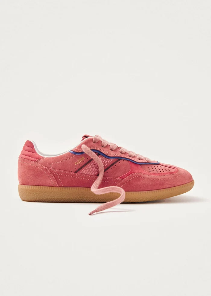 TB.490 Rife Pink
