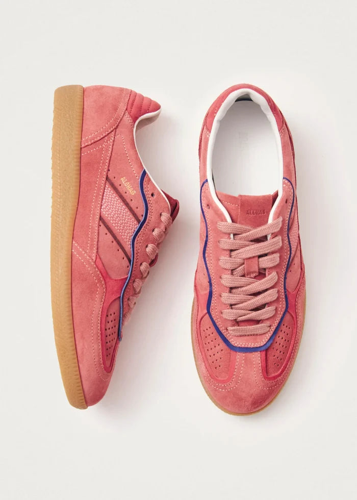 TB.490 Rife Pink