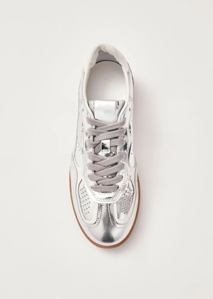 TB.490 Silver