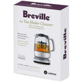 Tea Maker Cleaner