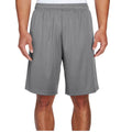 Team 365 Zone Performance Shorts