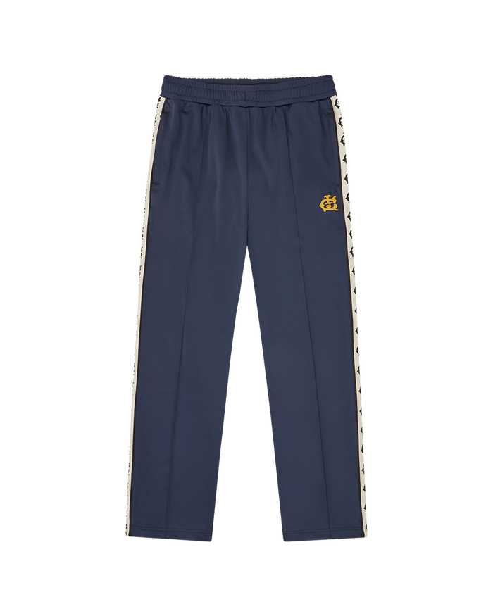Team IC Track Pants