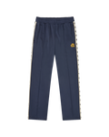 Team IC Track Pants