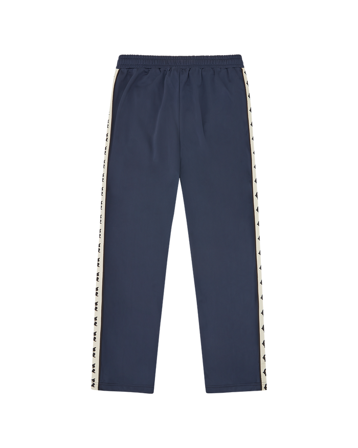 Team IC Track Pants