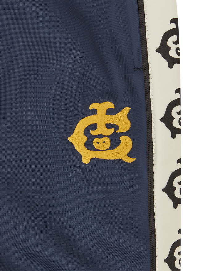 Team IC Track Pants