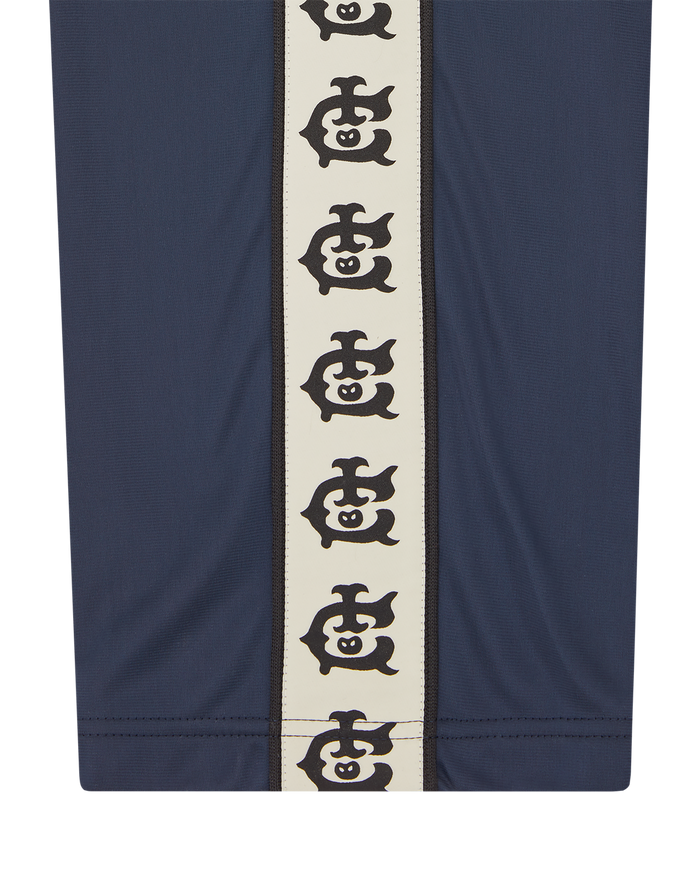 Team IC Track Pants